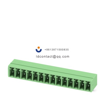 5443690 Phoenix Contact product image